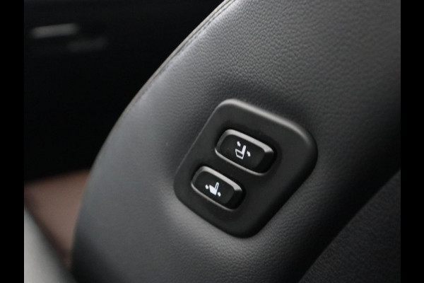 Hyundai Santa Fe 1.6 T-GDI PHEV Premium Sky | Panoramadak | Leder | Stoelventilatie | 360 Camera | Carplay | Head-Up | Memory | Achterbankverwarming | Navigatie | Krell Audio | Plug In