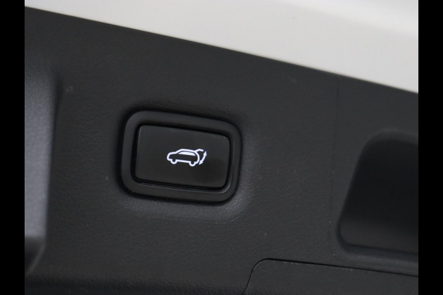 Hyundai Santa Fe 1.6 T-GDI PHEV Premium Sky | Panoramadak | Leder | Stoelventilatie | 360 Camera | Carplay | Head-Up | Memory | Achterbankverwarming | Navigatie | Krell Audio | Plug In