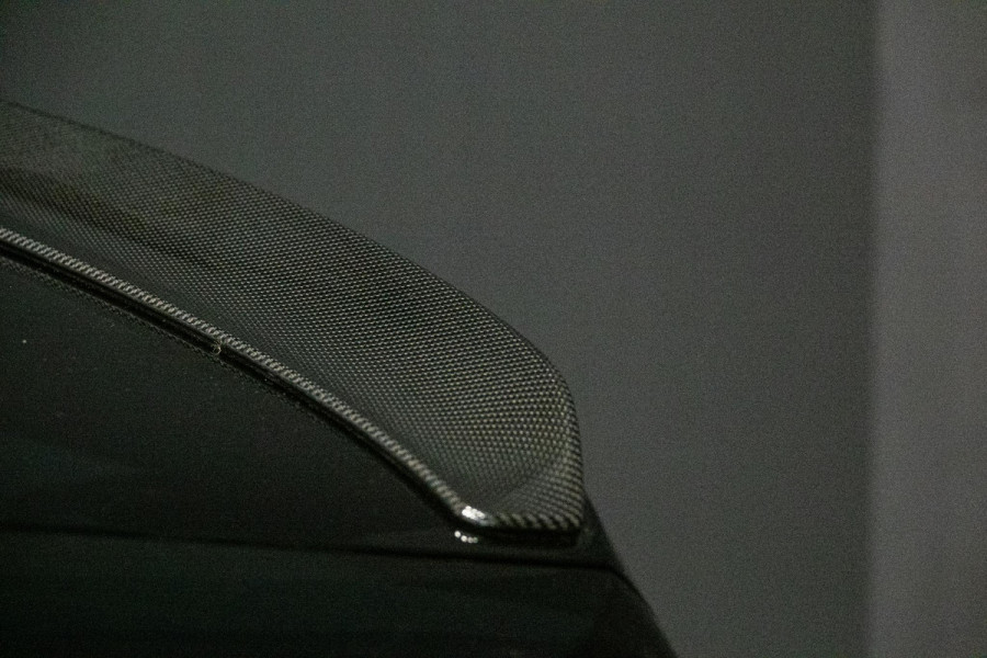 BMW 5 Serie M5 *Keramisch / M Driver's Package / Bowers & Wilkins / Memory / Carbon*
