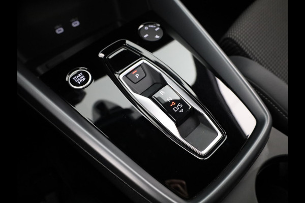 Audi A3 Sportback 30 TFSI S edition 116 pk S-tronic | Verlengde garantie | Navigatie | Parkeersensoren (Park assist) | Achteruitrijcamera | Adaptieve cruise control | S-Line |