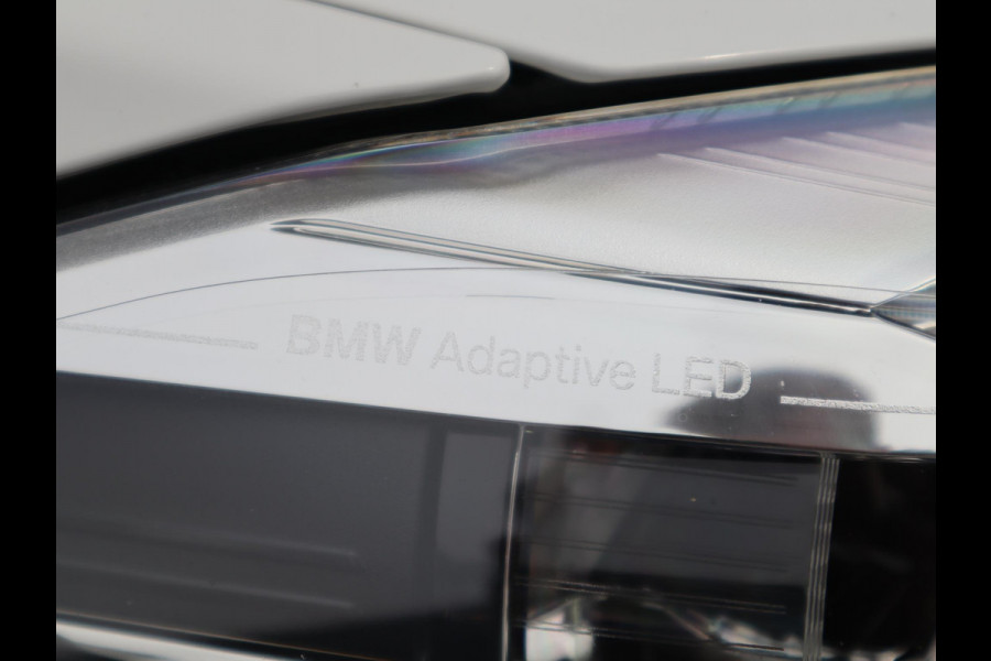 BMW 3-serie Gran Turismo 320i High Executive M Sport / Panodak / Sportleder / Comfort Access / BMW 3-serie Gran Turismo 320i High Executive M Sport / Panodak / Sportleder / Comfort Access /