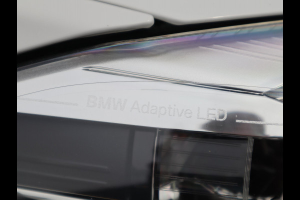 BMW 3-serie Gran Turismo 320i High Executive M Sport / Panodak / Sportleder / Comfort Access / BMW 3-serie Gran Turismo 320i High Executive M Sport / Panodak / Sportleder / Comfort Access /