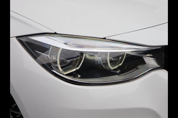 BMW 3-serie Gran Turismo 320i High Executive M Sport / Panodak / Sportleder / Comfort Access / BMW 3-serie Gran Turismo 320i High Executive M Sport / Panodak / Sportleder / Comfort Access /