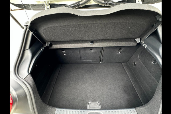Mercedes-Benz A-Klasse 160 Automaat