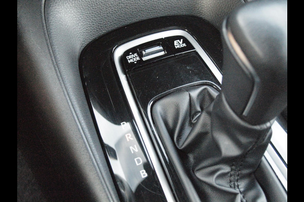 Toyota Corolla Touring Sports 1.8 Hybrid | Camera | Apple Carplay | Cruise Control | Navi |