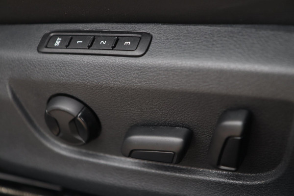 Škoda Superb Combi 1.5 TSI ACT / PANODAK / 2X MEMROY / ACC / CAMERA / KEYLESS