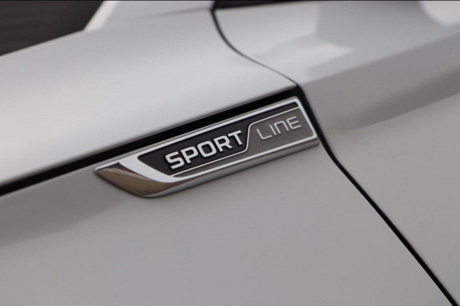 Škoda Superb Combi 1.5 TSI ACT / PANODAK / 2X MEMROY / ACC / CAMERA / KEYLESS