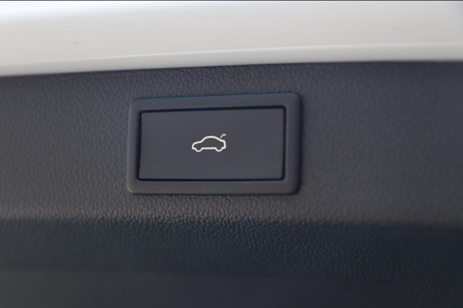 Škoda Superb Combi 1.5 TSI ACT / PANODAK / 2X MEMROY / ACC / CAMERA / KEYLESS