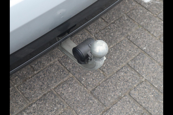BMW X3 xDrive20i High Executive M Sport | Elektrische Trekhaak | HIFI Systeem | Sport Leder |