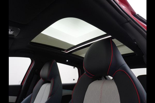 BYD ATTO 3 Design 60 kWh COMFORT VAN: 28.900,- VOOR: 26.330,- UW HERFSTVOORDEEL: 2.570,-  | RIJKLAAR INCL. FABR. GARANTIE T/M 2029 | AANDRIJFLIJN EN ACCU ZELFS T/M 2031