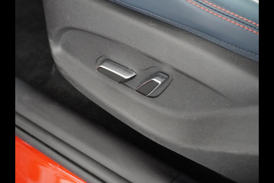 BYD ATTO 3 Design 60 kWh COMFORT VAN: 28.900,- VOOR: 26.330,- UW HERFSTVOORDEEL: 2.570,-  | RIJKLAAR INCL. FABR. GARANTIE T/M 2029 | AANDRIJFLIJN EN ACCU ZELFS T/M 2031