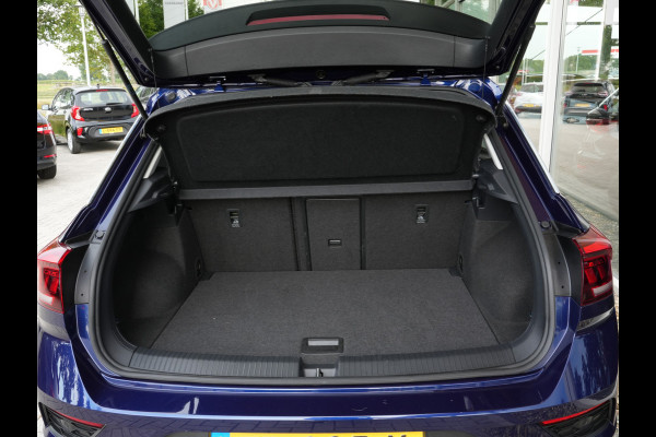 Volkswagen T-Roc 1.5 TSI Sport | Navigatie | LED | Panorama Dak | DAB | Climate Control