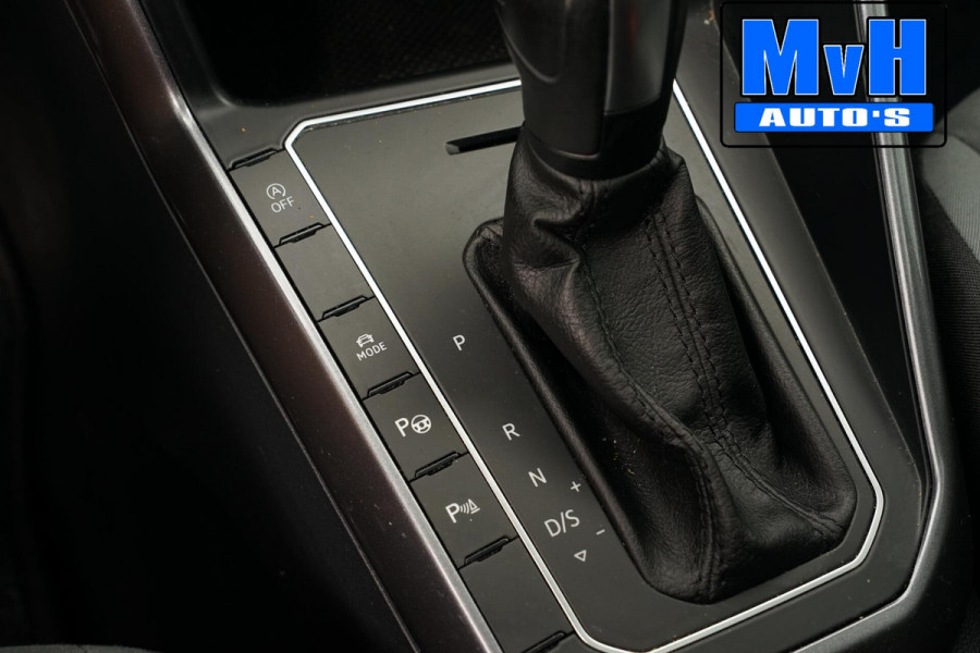 Volkswagen Polo 1.5 TSI R-Line 150PK|VIRTUAL|PANO|DSG|LED|NAP Volkswagen Polo 1.5 TSI R-Line 150PK|VIRTUAL|PANO|DSG|LED|NAP