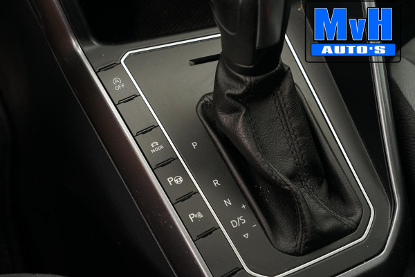 Volkswagen Polo 1.5 TSI R-Line 150PK|VIRTUAL|PANO|DSG|LED|NAP Volkswagen Polo 1.5 TSI R-Line 150PK|VIRTUAL|PANO|DSG|LED|NAP