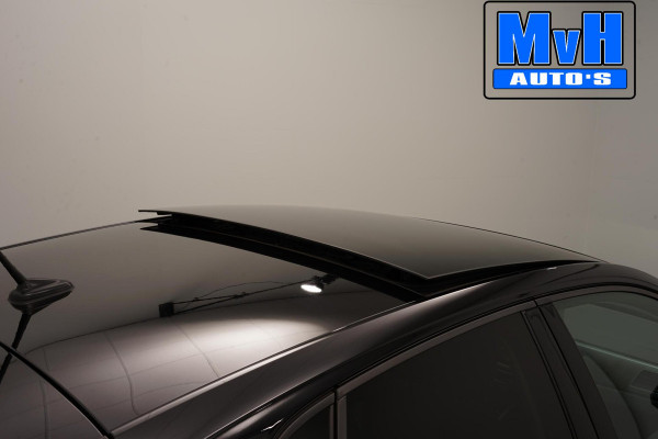 Volkswagen Polo 1.5 TSI R-Line 150PK|VIRTUAL|PANO|DSG|LED|NAP Volkswagen Polo 1.5 TSI R-Line 150PK|VIRTUAL|PANO|DSG|LED|NAP