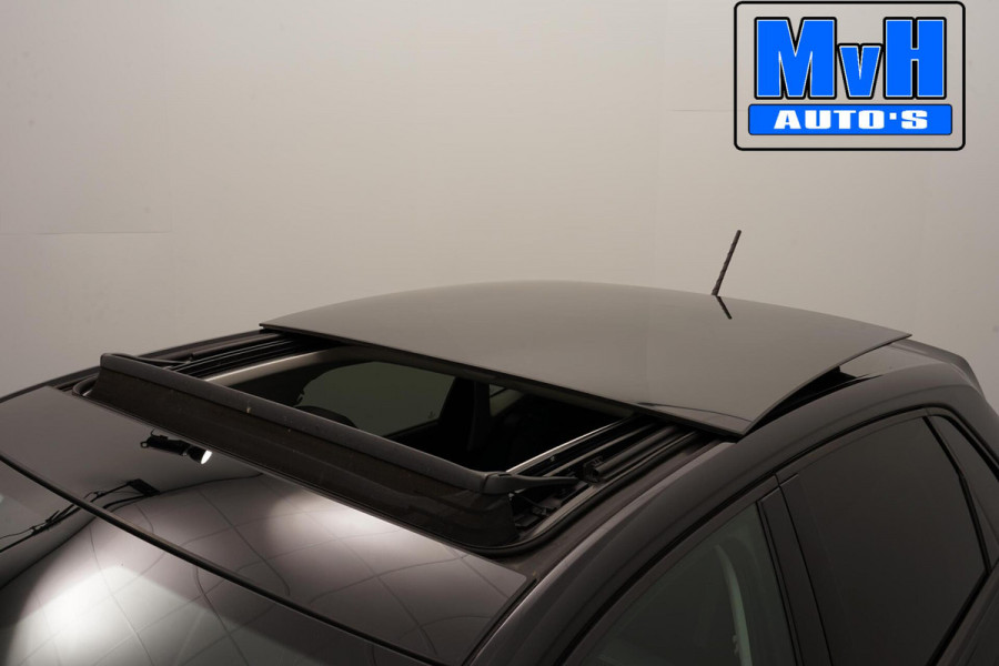 Volkswagen Polo 1.5 TSI R-Line 150PK|VIRTUAL|PANO|DSG|LED|NAP Volkswagen Polo 1.5 TSI R-Line 150PK|VIRTUAL|PANO|DSG|LED|NAP