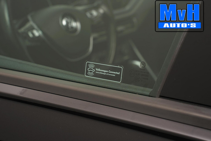 Volkswagen Polo 1.5 TSI R-Line 150PK|VIRTUAL|PANO|DSG|LED|NAP Volkswagen Polo 1.5 TSI R-Line 150PK|VIRTUAL|PANO|DSG|LED|NAP