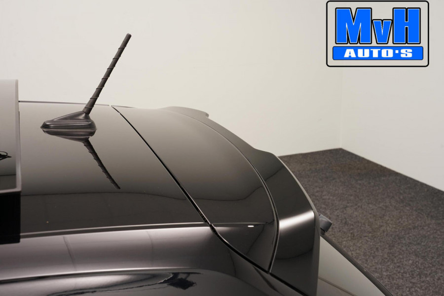 Volkswagen Polo 1.5 TSI R-Line 150PK|VIRTUAL|PANO|DSG|LED|NAP Volkswagen Polo 1.5 TSI R-Line 150PK|VIRTUAL|PANO|DSG|LED|NAP