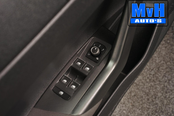 Volkswagen Polo 1.5 TSI R-Line 150PK|VIRTUAL|PANO|DSG|LED|NAP Volkswagen Polo 1.5 TSI R-Line 150PK|VIRTUAL|PANO|DSG|LED|NAP