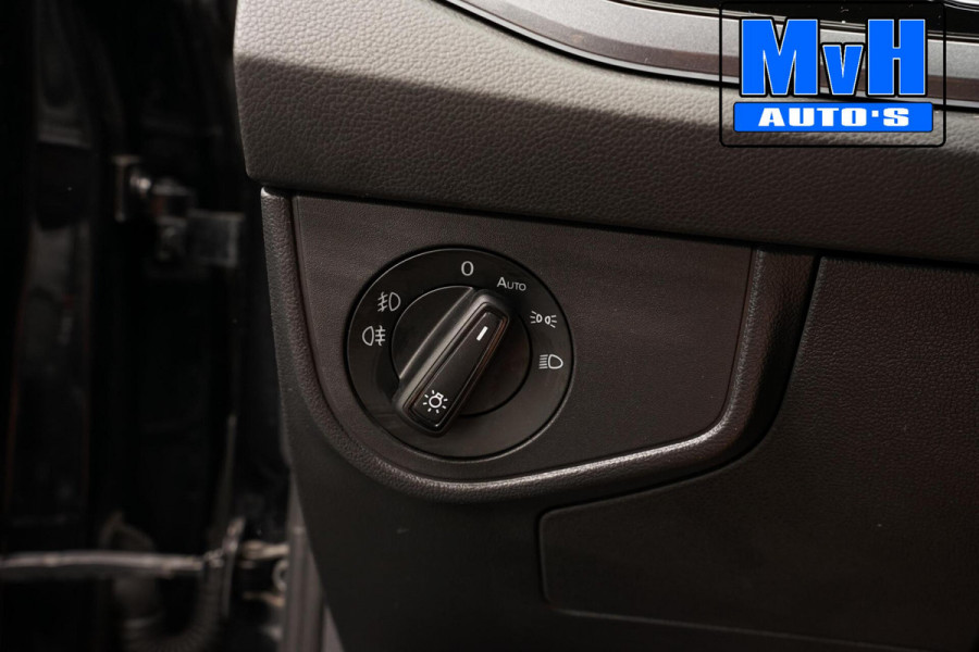 Volkswagen Polo 1.5 TSI R-Line 150PK|VIRTUAL|PANO|DSG|LED|NAP Volkswagen Polo 1.5 TSI R-Line 150PK|VIRTUAL|PANO|DSG|LED|NAP