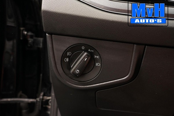 Volkswagen Polo 1.5 TSI R-Line 150PK|VIRTUAL|PANO|DSG|LED|NAP Volkswagen Polo 1.5 TSI R-Line 150PK|VIRTUAL|PANO|DSG|LED|NAP