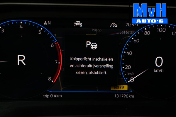Volkswagen Polo 1.5 TSI R-Line 150PK|VIRTUAL|PANO|DSG|LED|NAP Volkswagen Polo 1.5 TSI R-Line 150PK|VIRTUAL|PANO|DSG|LED|NAP
