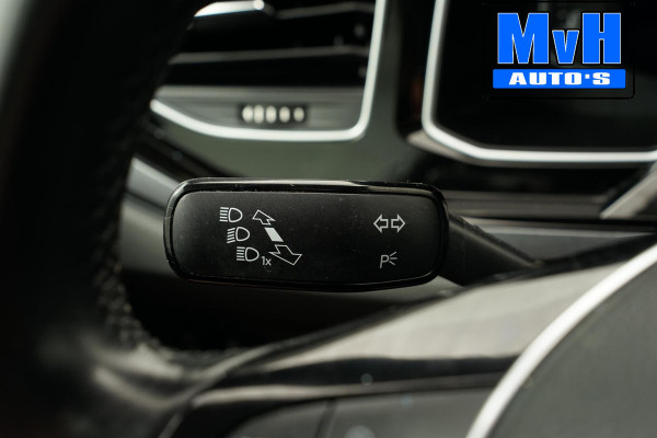 Volkswagen Polo 1.5 TSI R-Line 150PK|VIRTUAL|PANO|DSG|LED|NAP Volkswagen Polo 1.5 TSI R-Line 150PK|VIRTUAL|PANO|DSG|LED|NAP