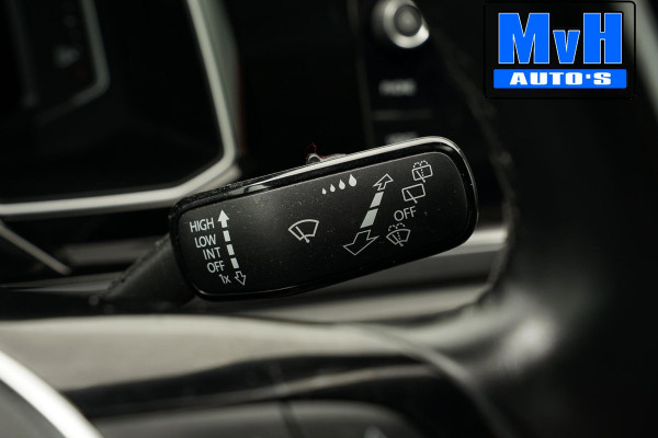 Volkswagen Polo 1.5 TSI R-Line 150PK|VIRTUAL|PANO|DSG|LED|NAP Volkswagen Polo 1.5 TSI R-Line 150PK|VIRTUAL|PANO|DSG|LED|NAP