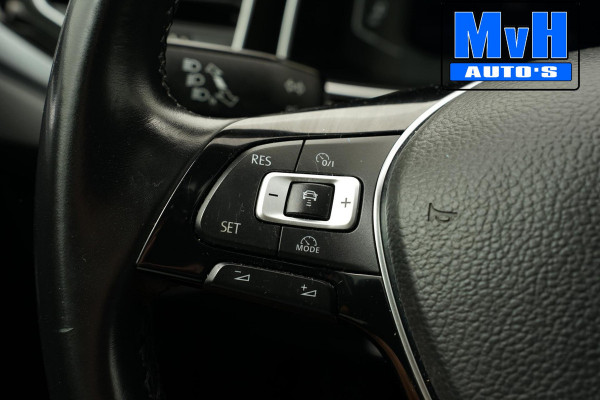 Volkswagen Polo 1.5 TSI R-Line 150PK|VIRTUAL|PANO|DSG|LED|NAP Volkswagen Polo 1.5 TSI R-Line 150PK|VIRTUAL|PANO|DSG|LED|NAP