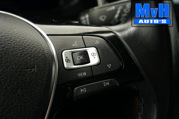 Volkswagen Polo 1.5 TSI R-Line 150PK|VIRTUAL|PANO|DSG|LED|NAP Volkswagen Polo 1.5 TSI R-Line 150PK|VIRTUAL|PANO|DSG|LED|NAP