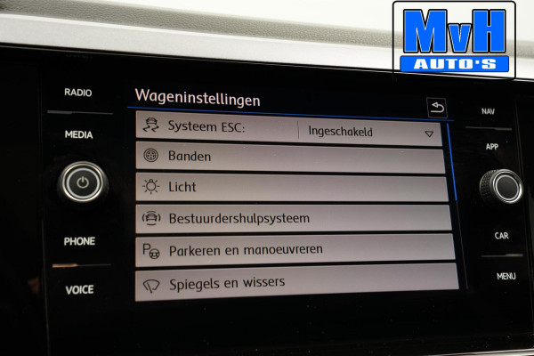 Volkswagen Polo 1.5 TSI R-Line 150PK|VIRTUAL|PANO|DSG|LED|NAP Volkswagen Polo 1.5 TSI R-Line 150PK|VIRTUAL|PANO|DSG|LED|NAP