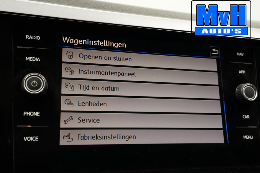 Volkswagen Polo 1.5 TSI R-Line 150PK|VIRTUAL|PANO|DSG|LED|NAP Volkswagen Polo 1.5 TSI R-Line 150PK|VIRTUAL|PANO|DSG|LED|NAP