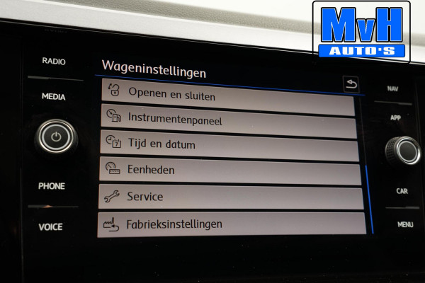 Volkswagen Polo 1.5 TSI R-Line 150PK|VIRTUAL|PANO|DSG|LED|NAP Volkswagen Polo 1.5 TSI R-Line 150PK|VIRTUAL|PANO|DSG|LED|NAP