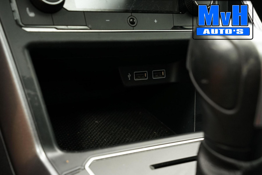 Volkswagen Polo 1.5 TSI R-Line 150PK|VIRTUAL|PANO|DSG|LED|NAP Volkswagen Polo 1.5 TSI R-Line 150PK|VIRTUAL|PANO|DSG|LED|NAP