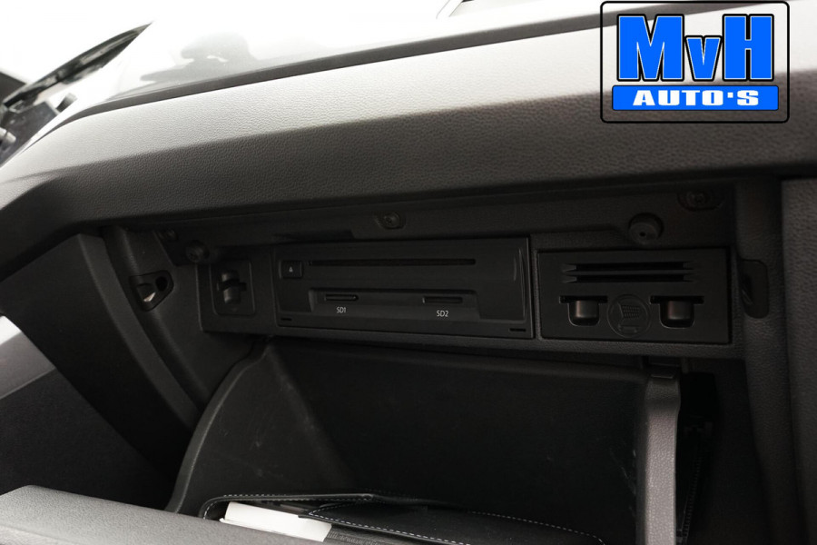 Volkswagen Polo 1.5 TSI R-Line 150PK|VIRTUAL|PANO|DSG|LED|NAP Volkswagen Polo 1.5 TSI R-Line 150PK|VIRTUAL|PANO|DSG|LED|NAP