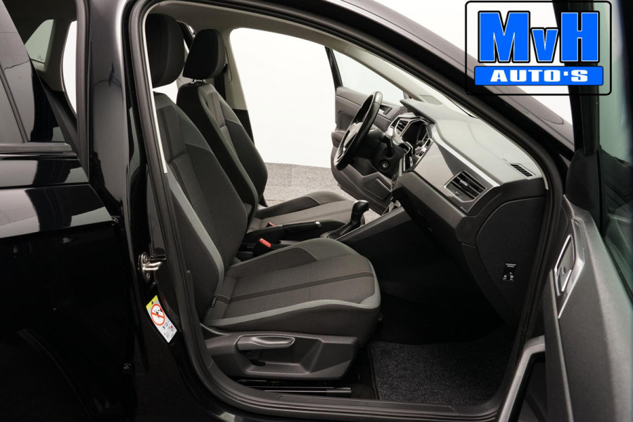 Volkswagen Polo 1.5 TSI R-Line 150PK|VIRTUAL|PANO|DSG|LED|NAP Volkswagen Polo 1.5 TSI R-Line 150PK|VIRTUAL|PANO|DSG|LED|NAP