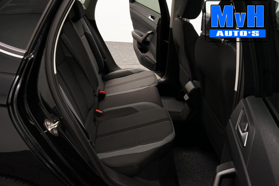 Volkswagen Polo 1.5 TSI R-Line 150PK|VIRTUAL|PANO|DSG|LED|NAP Volkswagen Polo 1.5 TSI R-Line 150PK|VIRTUAL|PANO|DSG|LED|NAP