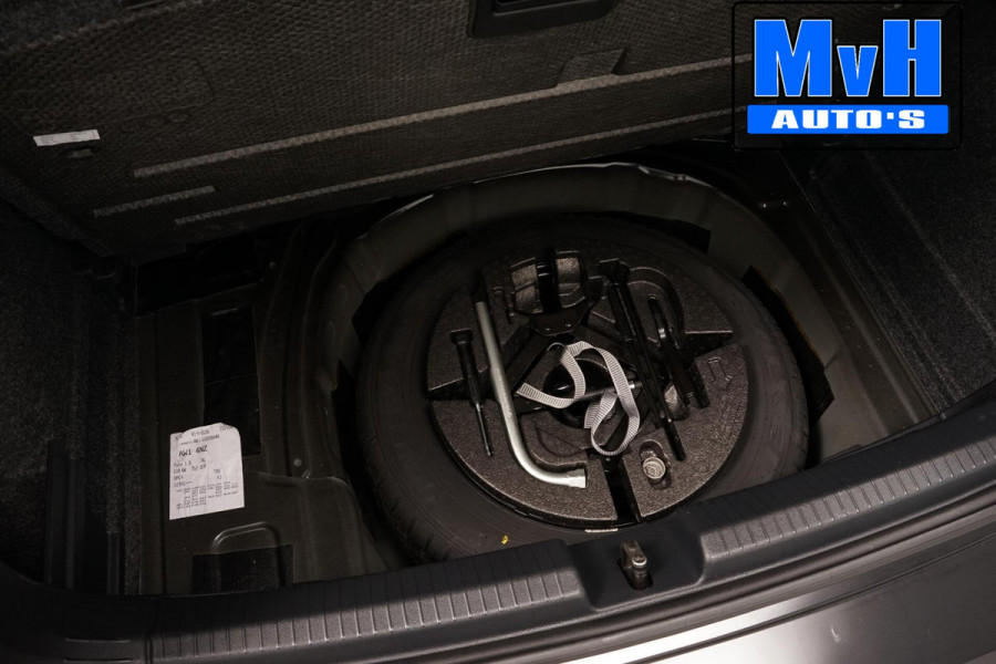 Volkswagen Polo 1.5 TSI R-Line 150PK|VIRTUAL|PANO|DSG|LED|NAP Volkswagen Polo 1.5 TSI R-Line 150PK|VIRTUAL|PANO|DSG|LED|NAP