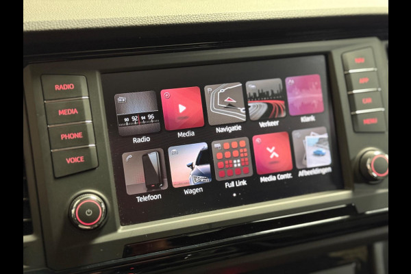CUPRA Ateca 2.0 TSI 4DRIVE | Pano | 360 camera | Trekhaak | Keyless
