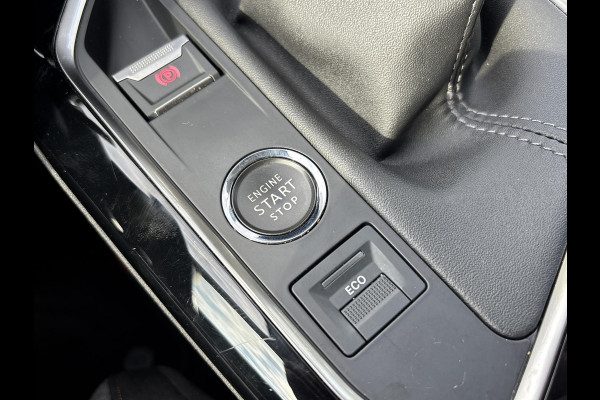 Peugeot 5008 1.2 PureTech Blue Lease Active | 7-zitter | trekhaak