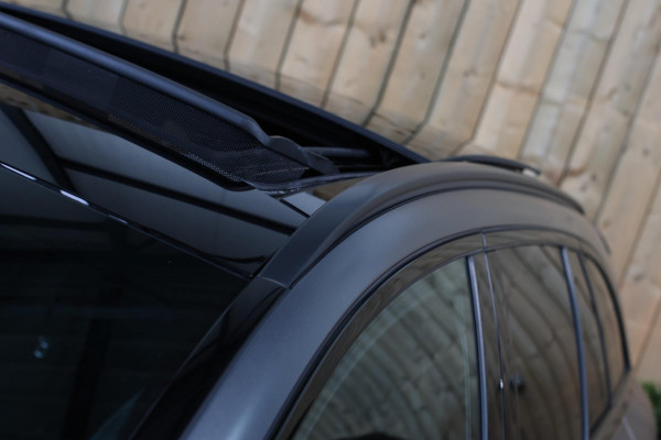 Mercedes-Benz C-Klasse Estate AMG 63 S *Pano*Perf. Stoelen*Burmester*360 Camera*Keyless*