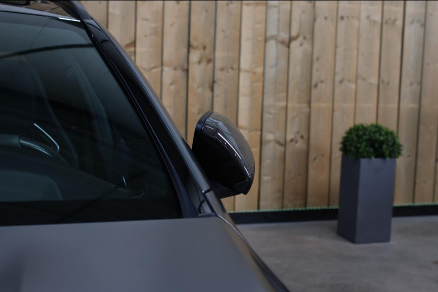 Mercedes-Benz C-Klasse Estate AMG 63 S *Pano*Perf. Stoelen*Burmester*360 Camera*Keyless*