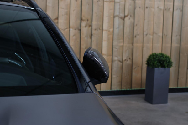 Mercedes-Benz C-Klasse Estate AMG 63 S *Pano*Perf. Stoelen*Burmester*360 Camera*Keyless*