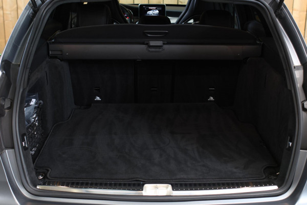 Mercedes-Benz C-Klasse Estate AMG 63 S *Pano*Perf. Stoelen*Burmester*360 Camera*Keyless*