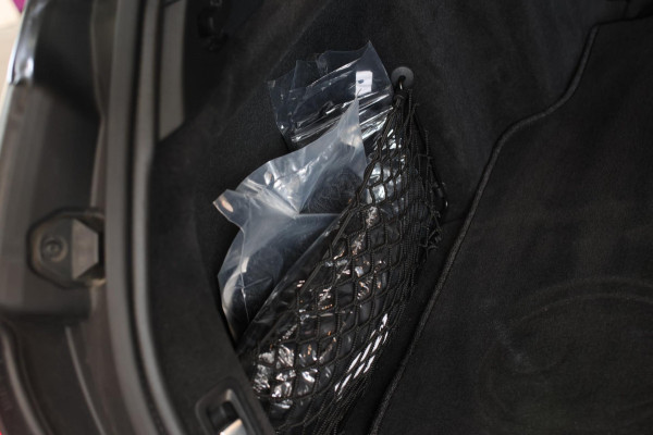 Mercedes-Benz C-Klasse Estate AMG 63 S *Pano*Perf. Stoelen*Burmester*360 Camera*Keyless*