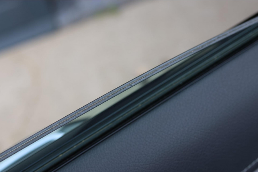 Mercedes-Benz C-Klasse Estate AMG 63 S *Pano*Perf. Stoelen*Burmester*360 Camera*Keyless*