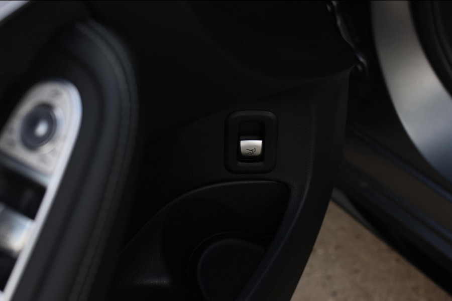 Mercedes-Benz C-Klasse Estate AMG 63 S *Pano*Perf. Stoelen*Burmester*360 Camera*Keyless*