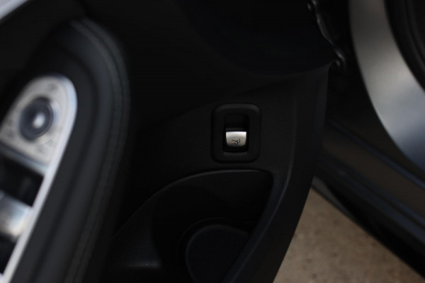Mercedes-Benz C-Klasse Estate AMG 63 S *Pano*Perf. Stoelen*Burmester*360 Camera*Keyless*