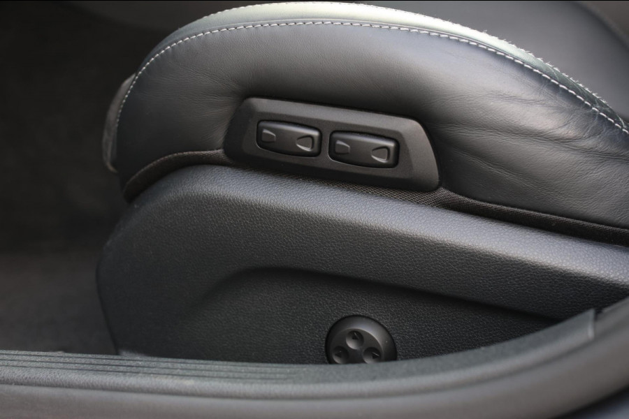 Mercedes-Benz C-Klasse Estate AMG 63 S *Pano*Perf. Stoelen*Burmester*360 Camera*Keyless*