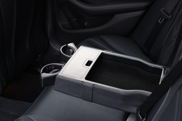 Mercedes-Benz C-Klasse Estate AMG 63 S *Pano*Perf. Stoelen*Burmester*360 Camera*Keyless*